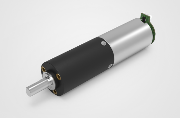 醫(yī)療器械專用電機(jī) 醫(yī)療器械專用電機(jī)