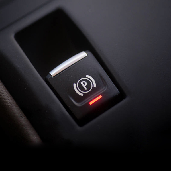 EPB電子駐車制動應用(齒輪箱) EPB電子駐車制動應用(齒輪箱)