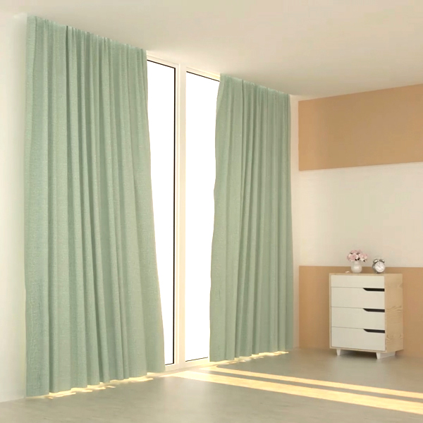 電動窗簾應用 電動窗簾應用