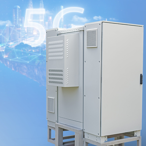 基站智能柜鎖應用 基站智能柜鎖應用