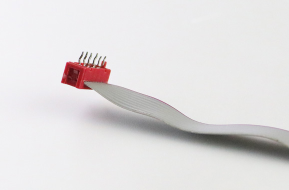 直流無刷減速電機(jī)(齒輪電機(jī))