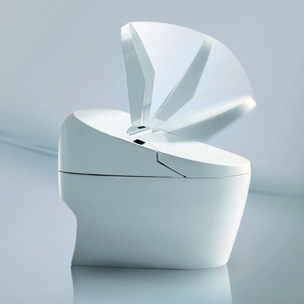 智能馬桶微型驅動系統(tǒng) 智能馬桶微型驅動系統(tǒng)