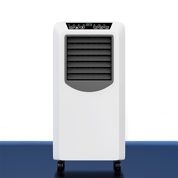 凈化器齒輪箱驅動系統 凈化器齒輪箱驅動系統