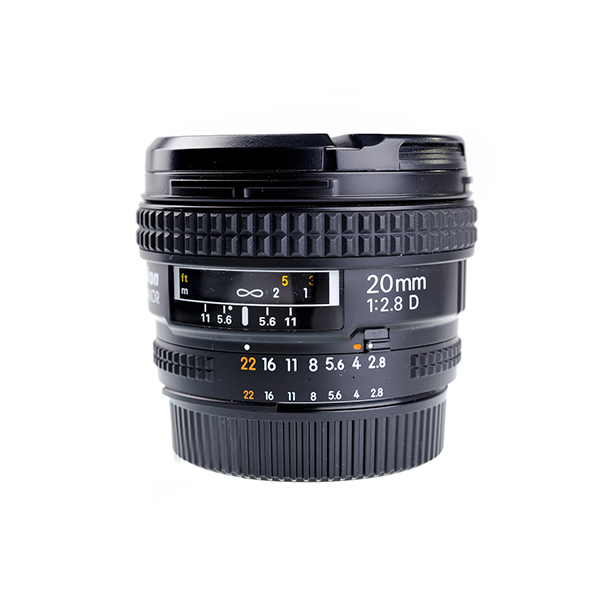 相機調焦驅動系統 相機調焦驅動系統