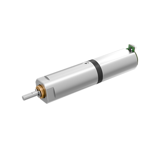 液體處理工作站翻蓋驅動系統(tǒng)