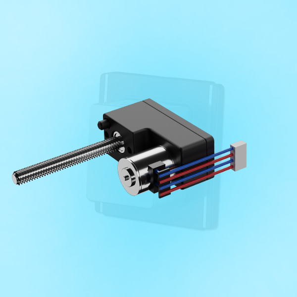 開關(guān)伸縮調(diào)節(jié)驅(qū)動系統(tǒng)應用 開關(guān)伸縮調(diào)節(jié)驅(qū)動系統(tǒng)應用