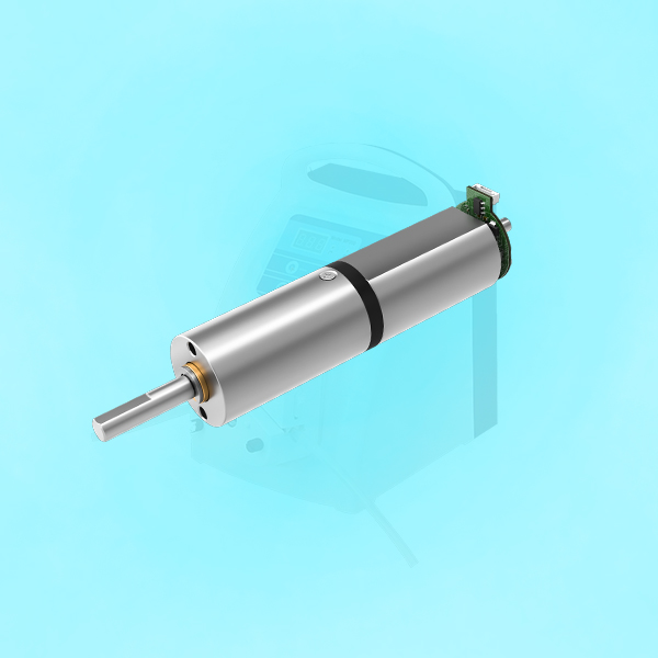 手術流體泵驅動系統應用 手術流體泵驅動系統應用