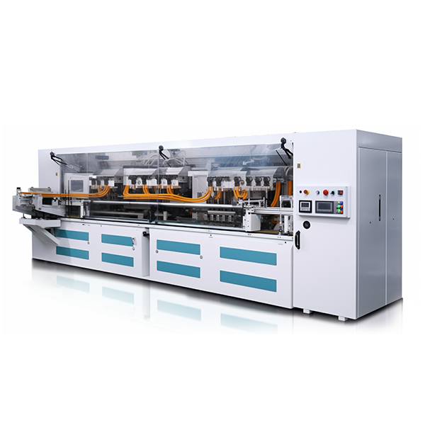 封邊機清理電機 封邊機清理電機